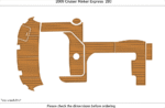 2008-2009 - Rinker - CE 280