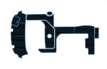 2008-2009 - Rinker - CE 280