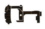 2008-2009 - Rinker - CE 280