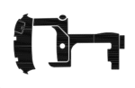 2008-2009 - Rinker - CE 280