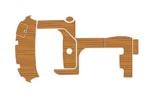2008-2009 - Rinker - CE 280