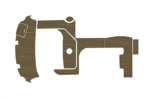 2008-2009 - Rinker - CE 280