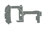 2008-2009 - Rinker - CE 280