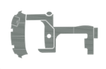 2008-2009 - Rinker - CE 280