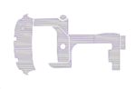 2008-2009 - Rinker - CE 280