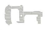 2008-2009 - Rinker - CE 280