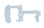 2008-2009 - Rinker - CE 280