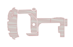 2008-2009 - Rinker - CE 280