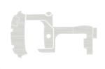 2008-2009 - Rinker - CE 280