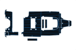 2019-2023 - Robalo - 242 EXLORER