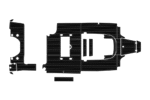 2019-2023 - Robalo - 242 EXLORER