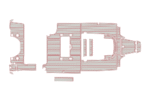 2019-2023 - Robalo - 242 EXLORER