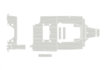2019-2023 - Robalo - 242 EXLORER