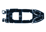 2004-2019 - Sea Hunt - ULTRA 235