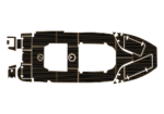 2004-2019 - Sea Hunt - ULTRA 235