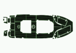 2004-2019 - Sea Hunt - ULTRA 235