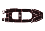 2004-2019 - Sea Hunt - ULTRA 235