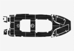 2004-2019 - Sea Hunt - ULTRA 235