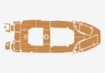 2004-2019 - Sea Hunt - ULTRA 235