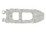 2004-2019 - Sea Hunt - ULTRA 235