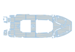 2004-2019 - Sea Hunt - ULTRA 235