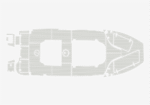 2004-2019 - Sea Hunt - ULTRA 235