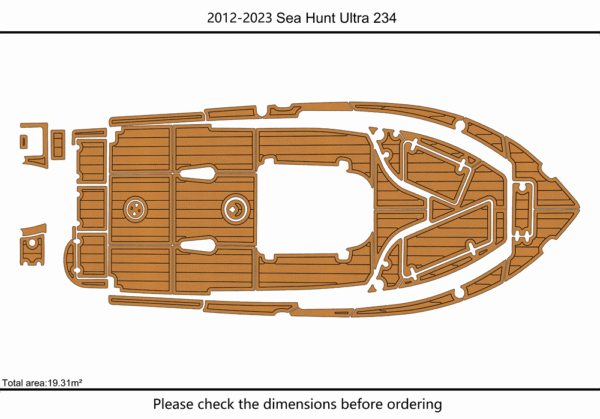 sea20hunt_2012-2023_20ultra202342020ultra20cc_1724918962192 2012-2023 - Sea Hunt - ULTRA 234 Ultra CC