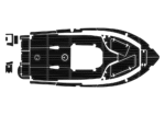 2012-2023 - Sea Hunt -  ULTRA 234  Ultra CC