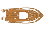 2012-2023 - Sea Hunt -  ULTRA 234  Ultra CC