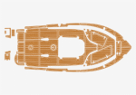 2012-2023 - Sea Hunt -  ULTRA 234  Ultra CC