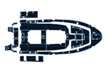 2019-2023 - Sea Hunt - ULTRA 275 se cc