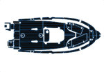 2021-2023 - Sea Hunt - ULTRA 229