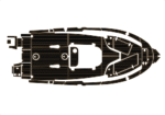 2021-2023 - Sea Hunt - ULTRA 229