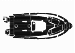 2021-2023 - Sea Hunt - ULTRA 229