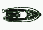 2021-2023 - Sea Hunt - ULTRA 229