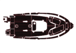 2021-2023 - Sea Hunt - ULTRA 229