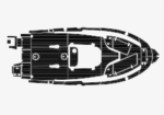 2021-2023 - Sea Hunt - ULTRA 229