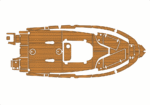 2021-2023 - Sea Hunt - ULTRA 229