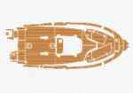 2021-2023 - Sea Hunt - ULTRA 229