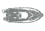 2021-2023 - Sea Hunt - ULTRA 229