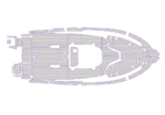 2021-2023 - Sea Hunt - ULTRA 229