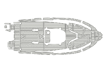 2021-2023 - Sea Hunt - ULTRA 229