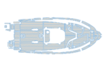 2021-2023 - Sea Hunt - ULTRA 229
