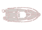 2021-2023 - Sea Hunt - ULTRA 229
