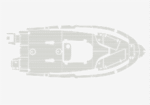 2021-2023 - Sea Hunt - ULTRA 229