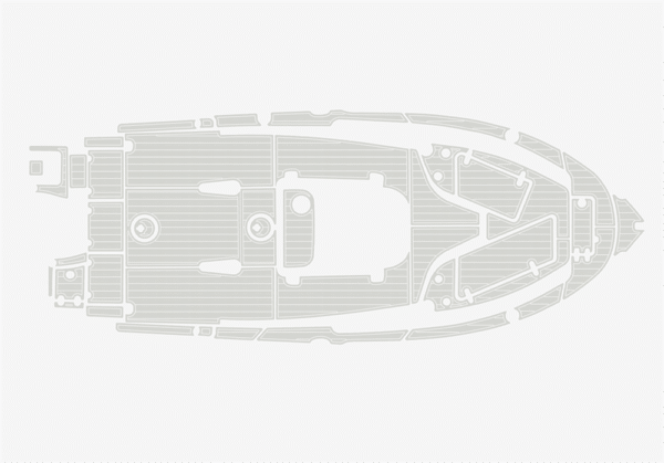 2021-2023 - Sea Hunt - ULTRA 229