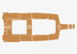 2022-2023 - Sea Hunt -  ULTRA 305
