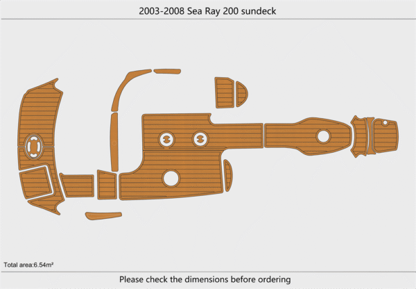 sea20ray_2003-2008_20020sundeck_1724910670909 2003-2008 - Sea Ray - 200 sundeck
