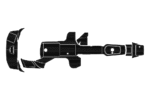 2007-2008 - Sea Ray - 260 Sundeck