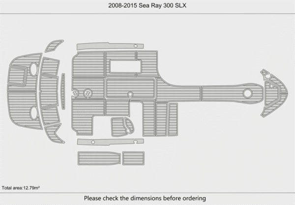 sea20ray_2008-2015_30020slx_1724915031530 2008-2015 - Sea Ray - 300 SLX